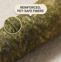HazyDoggy Chew Toy (Two-Pack)